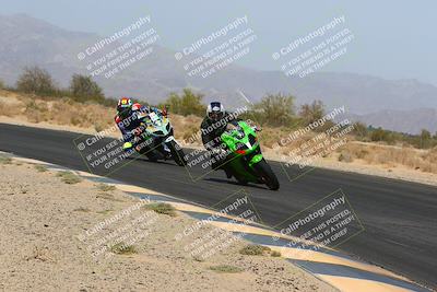 media/Apr-10-2022-SoCal Trackdays (Sun) [[f104b12566]]/Turn 7 Inside (1025am)/